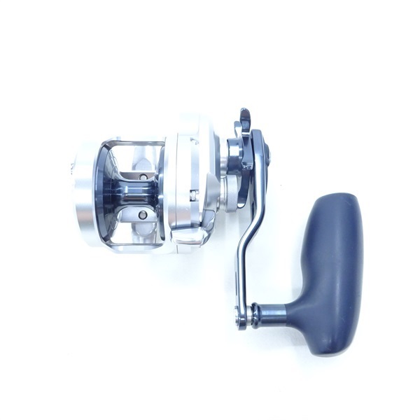 21オシアジガー１５００ＸＧ